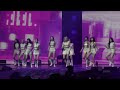 IVE (아이브)–3. 'Blue Blood' ('SHOW WHAT I HAVE' Tour @ Fort Worth 240320) | 4K 직캠/FANCAM