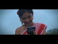 Tore Pyaar (Official Video) - Arshi Toppo | Prod. Sankit Tirkey