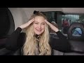 Kate Hudson Takes a Tour of London (she hates Marmite, fyi) | Netflix