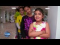 Kinderzimmer weltweit: Indien | Galileo | ProSieben