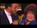 James Ingram & Patti Austin - 