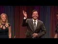Charades with Scarlett Johansson and Drake (Late Night with Jimmy Fallon)