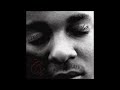 Kendrick Lamar - C4 (Full Mixtape)