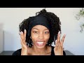 How to Lay Your Edges | Detailed Baby Hair Tutorial