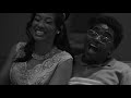 Kodak Black - Gnarly (Feat. Lil Pump) [Official Music Video]