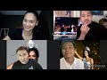 [ENG SUB] Pia Wurtzbach shares her journey in Bb. Pilipinas & her crowning moment