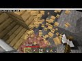 Minecraft Gameplay #1