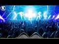 Dance Remix 2023 🔥 Best Of EDM Party Electro & House Music 🔥 Dj Club Music Remix Mix 2023