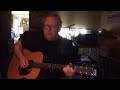“It ain’t nothing” cover by Keith Whitley