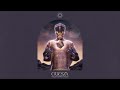 ODESZA - A Moment Apart (Live) (ODESZA VIP Remix) - Official Audio
