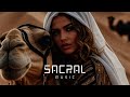 Sacral Music - Ethnic & Deep House Mix 2024 [Vol.6]