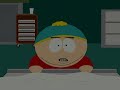 South Park - Butters Goes To A Mental Hospital