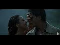 Yeh Hum Aa Gaye Hain Kahaan Song | Veer-Zaara, Shah Rukh Khan, Preity Zinta, Lata Mangeshkar, Udit N