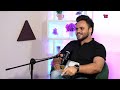 Unfiltered Podcast With Digvijay Singh Rathee On Splitsvilla15, Unnati Tomar, Urfi Javed | Exclusive
