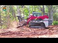 222 Extreme DANGEROUS Huge Chainsaw Machines At Another Level