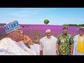 Bello Turji's New Video, A challenge to Nigerian Military