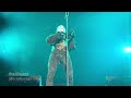 Ghost - Re-Imperatour France 2023 (Full show)