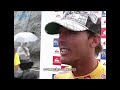 Andy Irons vs. Kelly Slater: The Epic Quiksilver Pro Japan Showdown