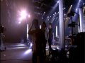 Foals // Alabaster (ORIGINAL UPLOAD - First live performance @ Live De Semaine 2010)