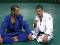 Gracie Philosophy: Powerful Principles and Egoless Sparring