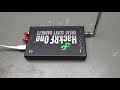 #286 How does Software Defined Radio (SDR) work under the Hood? SDR Tutorial