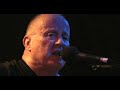 Christy Moore - Viva la Quinta Brigada. Live at Barrowland Glasgow