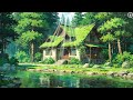 Ghibli Music ✨ Ghibli Music Collection 2024 ✨ Totoro, Kiki's Delivery Service , Spirited Away