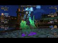 Rogues Are UNLEASHED In 10.2! (5v5 1v1 Duels) - PvP WoW: Dragonflight