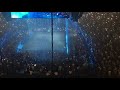 Drake and the Migos in concert in Montreal 2018 jason TV