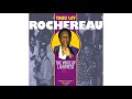 Tabu Ley Rochereau - Tu as dit que… (audio)