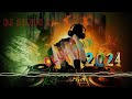 ✅VIRAL TIKTOK REMIX DISCO PARTY | NONSTOP TIKTOK PARTY MIX(02) |DJ MUSIC