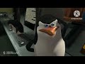 Ghetto Cartoons: Penguins Take Over Ship (Madagascar)