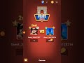 challenging again random people so close|winner gets 400 coins|carrom disc pool