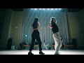 SAD GIRLZ LUV MONEY Remix (feat. Kali Uchis and Moliy) // Kami choreography
