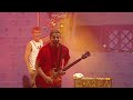 Manu Chao - El Hoyo Live Baionarena (Tombola Tour @ Baiona 2008) [Official Live Video]