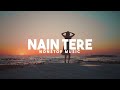 Nain Tere Nonstop Punjabi Mashup | shubh new song | sonam bajwa songs |   You And Me Nonstop