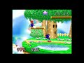 Smash Remix TAS | Mario VS Sonic
