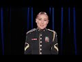 Beautiful Love performed by The U.S. Army Blues, featuring Christian Ertl