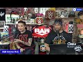 🔴 WWE Raw LIVE Stream | King & Queen of The Ring Semi Finals - Full Watch Along & Review 5/20/24