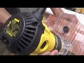 5 Amazing tools to use your router properly !! woodworking tips and tricks