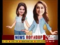 Tarader Kotha | Satabdi Roy | Kolkata TV | Segment 5