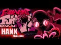 Accelerant - FNF ONLINE VS. (Hank Challenge Song)
