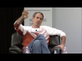 Bill Gurley & Malcolm Gladwell in Conversation | SXSW Live 2015 | SXSW ON