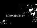 YOU AIN’T BLACK...!? - RorschachTv - EP3 CLIP