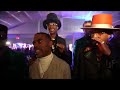 High Christmas ft. Nate Dogg, Warren G, Tha Dogg Pound | Snoop Dogg & Wiz Khalifa