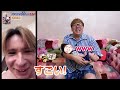 【サプライズ】パパになりました報告をいきなりYouTuberたちにしてみたらwww