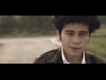 The Juans — Balisong I 100 Tula Para Kay Stella Movie Theme Song [Official Music Video]