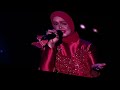 LOOP MUSIC FESTIVAL 2024 - DATO’ SRI SITI NURHALIZA (LIVE CONCERT)