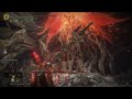 Elden Ring - How To Destroy Malenia Solo Even If You Are Bad At This Game