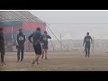 Delhi police physical 🪖 test/ground se live kitne bacche pass hue kitne fail/police 🚓 🚨 Delhi race